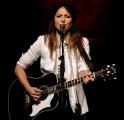 KT Tunstall, Liverpool Philharmonic Hall, 16 November 2013