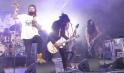 FIREVOLT FESTIVAL- Whitebottom Farm, Stockport, 9-11 August 2024