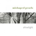 shivelight
