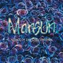 mansun