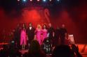 CHRISTOPHER CROSS - Bristol Beacon, 20 May 2026 CHRISTOPHER CROSS - Bristol Beacon, 20 May 2026