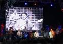 The Beach Boys