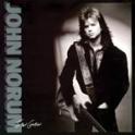 JOHN NORUM - Total Control