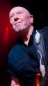 Nazareth