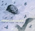 DANDELION CHARM - Scream Inside The Tear