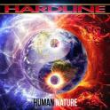 HARDLINE hn COVER HI