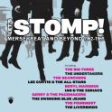 LetsStomp-final-stroke-min-1