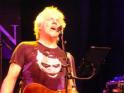 Big Country- Simon Hough Big Country- Simon Hough