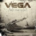 VEGA – Grit Your Teeth VEGA – Grit Your Teeth