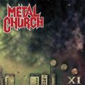 Metal-Church_XI