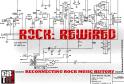 Rock: Rewired
