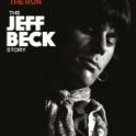 JEFF BECK - Still On The Run: The Jeff Beck Story