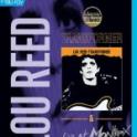 Lou Reed - Transformer (Classic Albums)/Live at Montreux 2000 