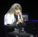 SUZI QUATRO-London Palladium, 15 November 2023 SUZI QUATRO-London Palladium, 15 November 2023