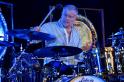 Carl Palmer - GIANTS OF ROCK, Butlins, Minehead, 25-27 January 2019 Carl Palmer - GIANTS OF ROCK, Butlins, Minehead, 25-27 January 2019