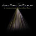 NEAL MORSE - Jesus Christ The Exorcist