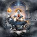 DEVIN TOWNSEND PROJECT  – Transcendence