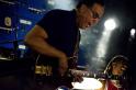 STANLEY CLARKE BAND - Manchester Gorilla, 18 July 2017