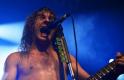 Airbourne