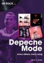 depeche mode depeche mode