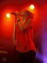 Anneke 1