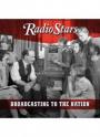RADIO STARS