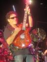 Journey Neal Schon
