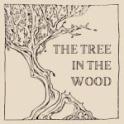 CHARLOTTE SMITH & DAVID CLIFTON - The Tree in the Wood