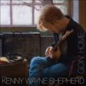 KENNY WAYNE SHEPHERD – Goin' Home KENNY WAYNE SHEPHERD – Goin' Home