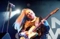 JOANNE SHAW TAYLOR - O2 Ritz, Manchester, 17 March 2019