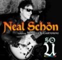 NEAL SCHON SO U cover(1)