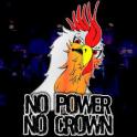 npnc