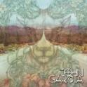 JOHN GARCIA – John Garcia