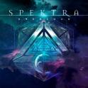 Spektra_600x600