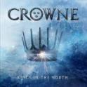 CROWNE – Kings In The North CROWNE – Kings In The North
