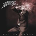 Alastor - Out of Anger-738414