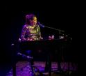 Beth Hart piano by MHPstudios