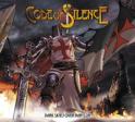 Code Of Silence - Dark Skies Over Babylon Code Of Silence - Dark Skies Over Babylon
