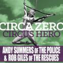 circazero