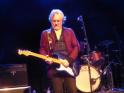 LUKE MORLEY- Islington Academy, London, 31 January 2024