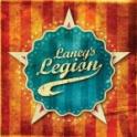 Laney's Legion
