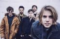 NOTHING BUT THIEVES 