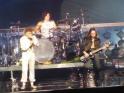 GRETA VAN FLEET- Wembley Arena, London, 14 November 2023