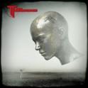 taboo