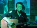 JIM KIRKPATRICK- The Cavern, Raynes Park, London, 20 May 2021