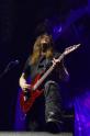 SKID ROW .. (2) SKID ROW .. (2)