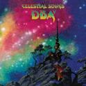 dba celestial songs 200