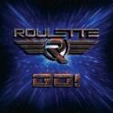 ROULETTE- Go!