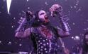 MAYHEM ROCK FESTIVAL- The Nest, Nottingham, 16 May 2026