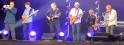 BILLY JOEL- British Summer Time, Hyde Park, London, 7 July 2023